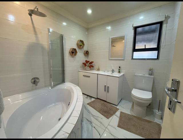 2 BEDROOM HOUSE FOR SALE IN BRAKPAN NORTH